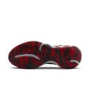 Nike Giannis Immortality 2 - 'Bred' 14