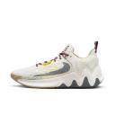 Nike Giannis Immortality 2 Colosseum