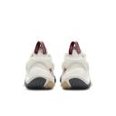 Nike Giannis Immortality 2 Colosseum