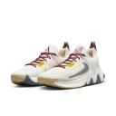 Nike Giannis Immortality 2 Colosseum