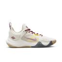 Nike Giannis Immortality 2 Colosseum