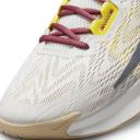 Nike Giannis Immortality 2 Colosseum