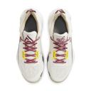 Nike Giannis Immortality 2 Colosseum