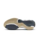 Nike Giannis Immortality 2 Colosseum
