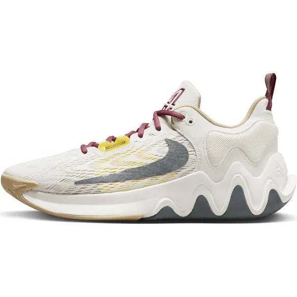 Nike Giannis Immortality 2 Colosseum