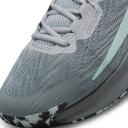 Nike Giannis Immortality 2 Etched in Stone