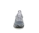 Nike Giannis Immortality 2 Etched in Stone