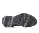 Nike Giannis Immortality 2 Etched in Stone