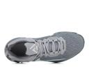 Nike Giannis Immortality 2 Etched in Stone