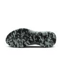 Nike Giannis Immortality 2 Etched in Stone
