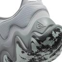Nike Giannis Immortality 2 Etched in Stone