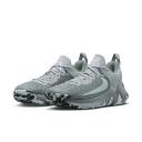 Nike Giannis Immortality 2 Etched in Stone