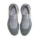 Nike Giannis Immortality 2 Etched in Stone