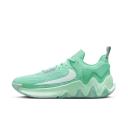 Nike Giannis Immortality 2 Light Menta/White-Lilac DM0825-300 Men's