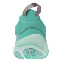Nike Giannis Immortality 2 Light Menta/White-Lilac DM0825-300 Men's