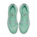 Nike Giannis Immortality 2 Light Menta/White-Lilac DM0825-300 Men's