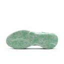 Nike Giannis Immortality 2 Light Menta/White-Lilac DM0825-300 Men's