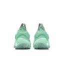 Nike Giannis Immortality 2 Light Menta/White-Lilac DM0825-300 Men's