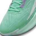 Nike Giannis Immortality 2 Light Menta/White-Lilac DM0825-300 Men's