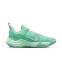 Nike Giannis Immortality 2 Light Menta/White-Lilac DM0825-300 Men's