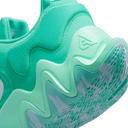 Nike Giannis Immortality 2 Light Menta/White-Lilac DM0825-300 Men's