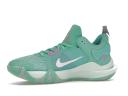 Nike Giannis Immortality 2 Mint