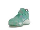 Nike Giannis Immortality 2 Mint