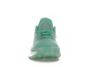 Nike Giannis Immortality 2 Mint