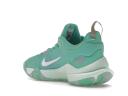 Nike Giannis Immortality 2 Mint