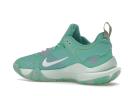 Nike Giannis Immortality 2 Mint