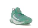 Nike Giannis Immortality 2 Mint