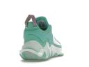 Nike Giannis Immortality 2 Mint