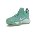 Nike Giannis Immortality 2 Mint