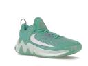 Nike Giannis Immortality 2 Mint