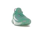 Nike Giannis Immortality 2 Mint