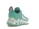 Nike Giannis Immortality 2 Mint