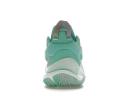 Nike Giannis Immortality 2 Mint