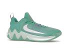 Nike Giannis Immortality 2 Mint