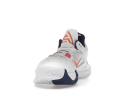 Nike Giannis Immortality 2 Rainbows