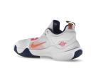 Nike Giannis Immortality 2 Rainbows