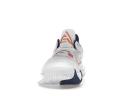 Nike Giannis Immortality 2 Rainbows