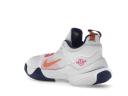 Nike Giannis Immortality 2 Rainbows