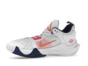Nike Giannis Immortality 2 Rainbows