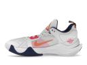 Nike Giannis Immortality 2 Rainbows