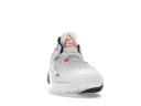 Nike Giannis Immortality 2 Rainbows