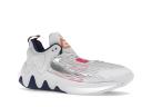 Nike Giannis Immortality 2 Rainbows
