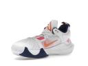 Nike Giannis Immortality 2 Rainbows