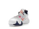Nike Giannis Immortality 2 Rainbows