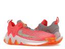 Nike Giannis Immortality 2 Smoothie