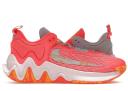 Nike Giannis Immortality 2 Smoothie